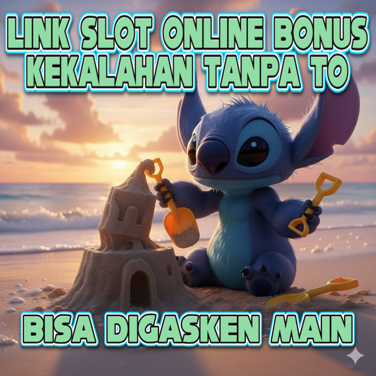 Golden138 - Link Slot Online Bonus Kekalahan Tanpa TO by Hey siriusly